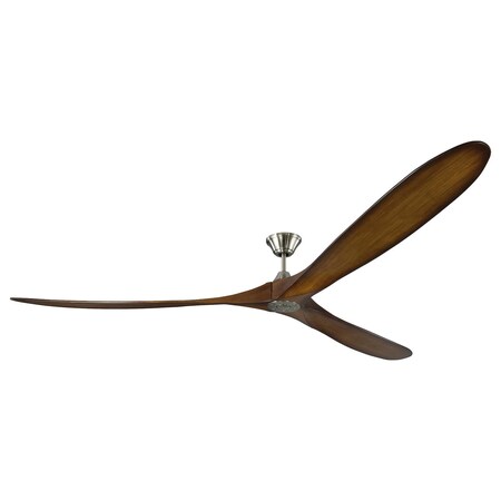 Monte Carlo 99In. Maverick Grand - Koa 3MAVR99BSKOA